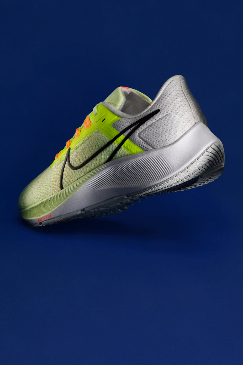 Men's Cold Weather Clothing. Nike GB