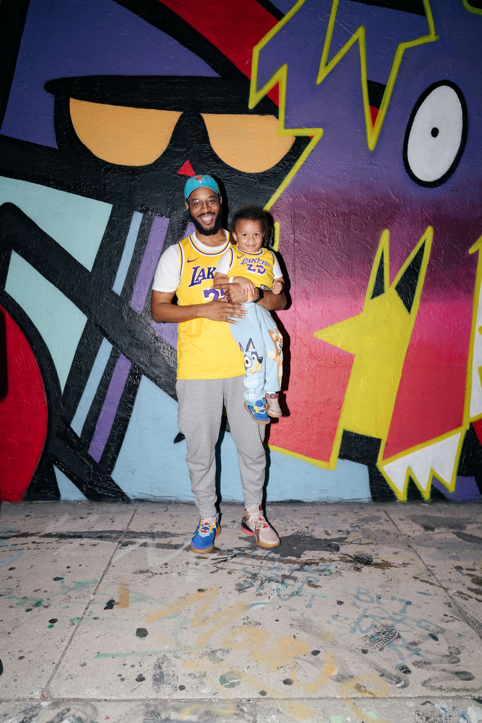 【NIKE公式】Street SNKRS：UNKNWN Courtyard Classic