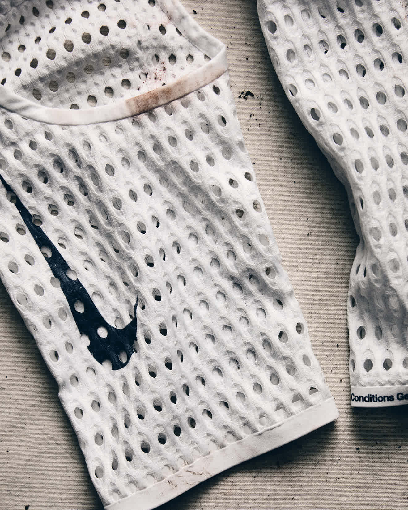 NIKE公式】ACG Radical AirFlow NXT メンズ Dri-FIT ロングスリーブ