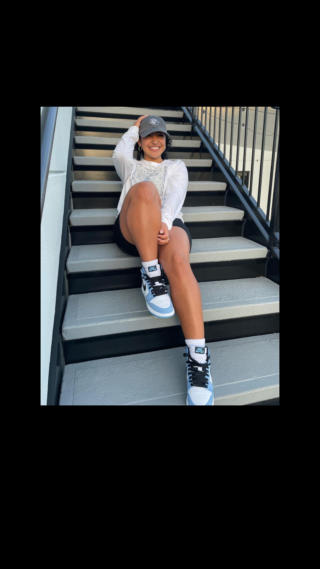 Kickcheck 12 de abril