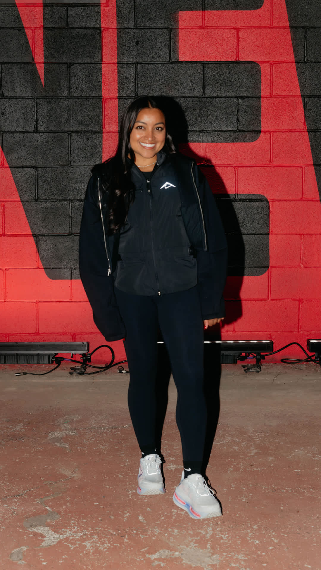 【NIKE公式】Street SNKRS : Race 312