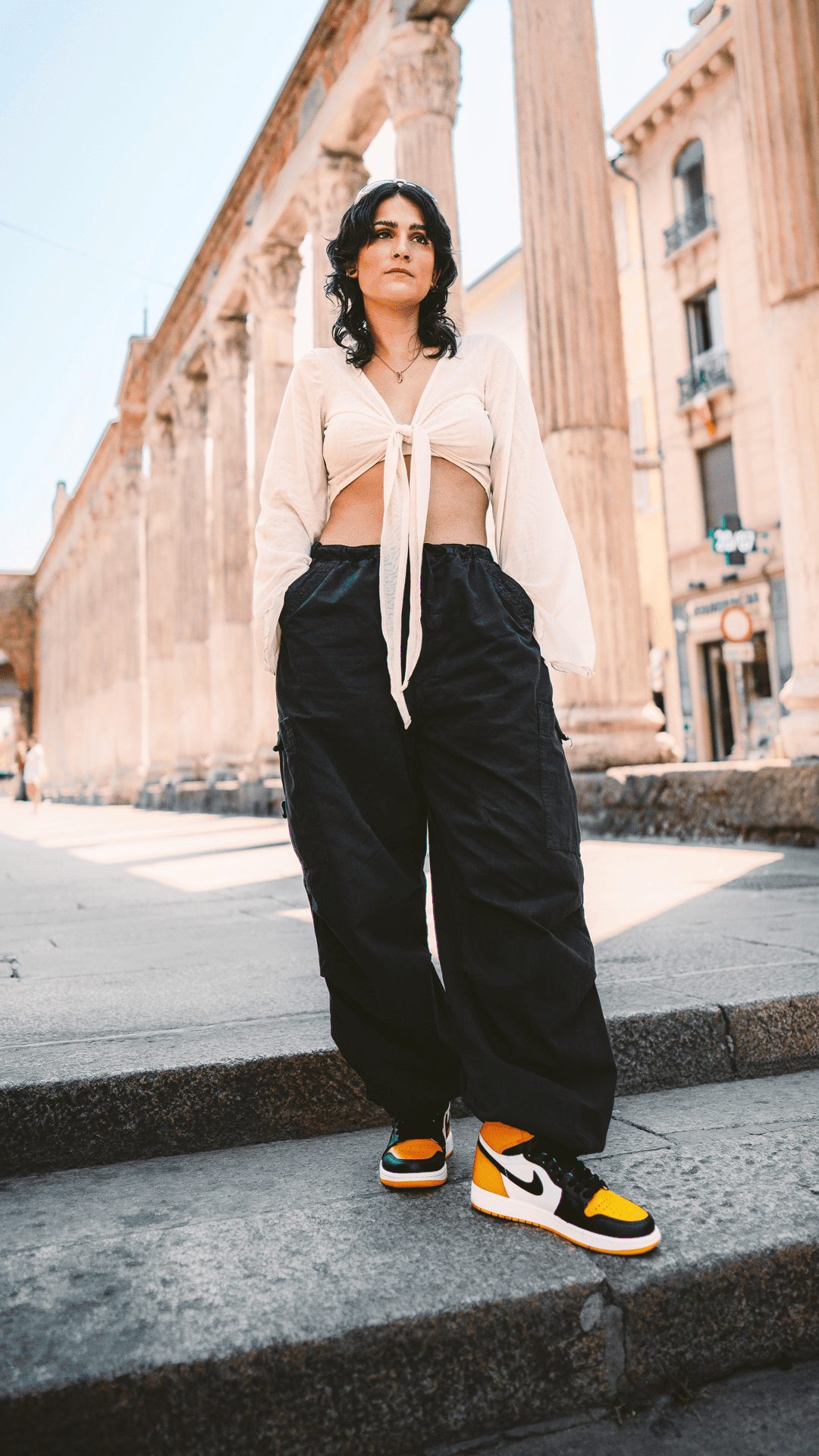 w-stylu-snkrs-air-jordan-1-taxi