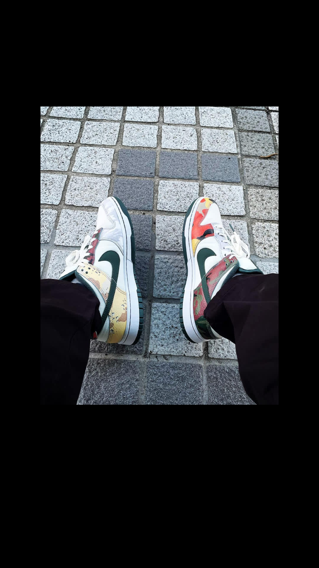 Kickcheck 9.10