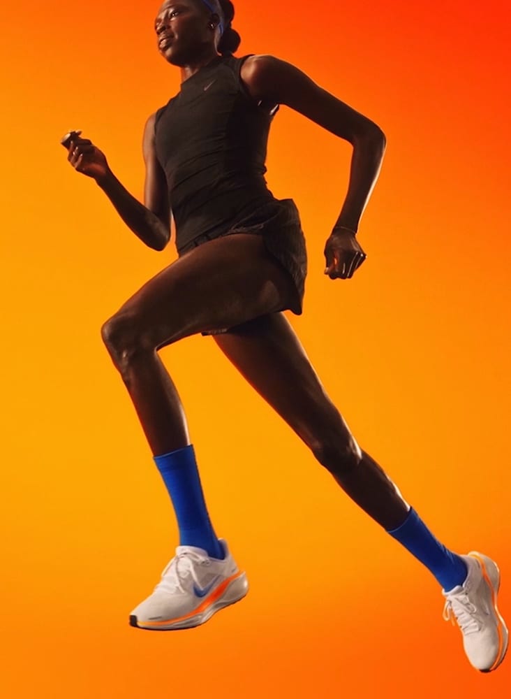 NIKE公式】ナイキ ペガサス 41 ブループリント ウィメンズ