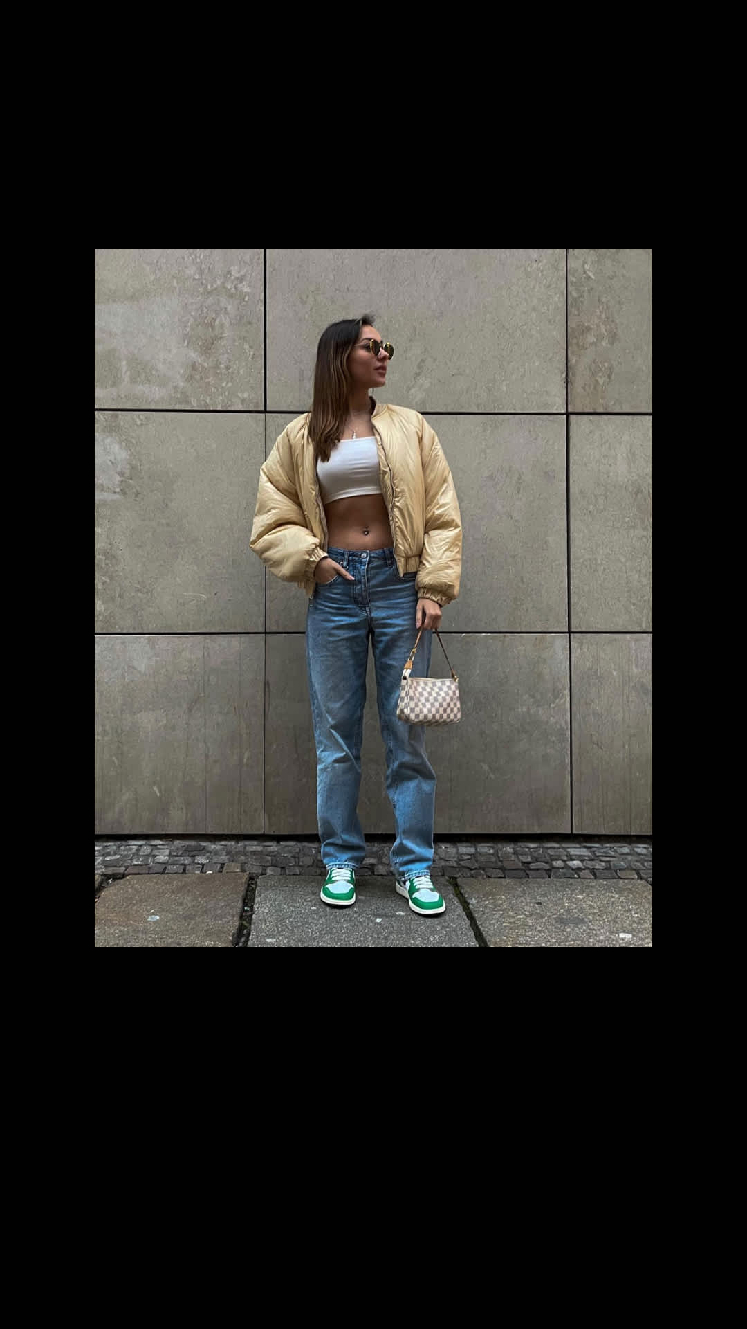 Kickcheck del 4 de marzo