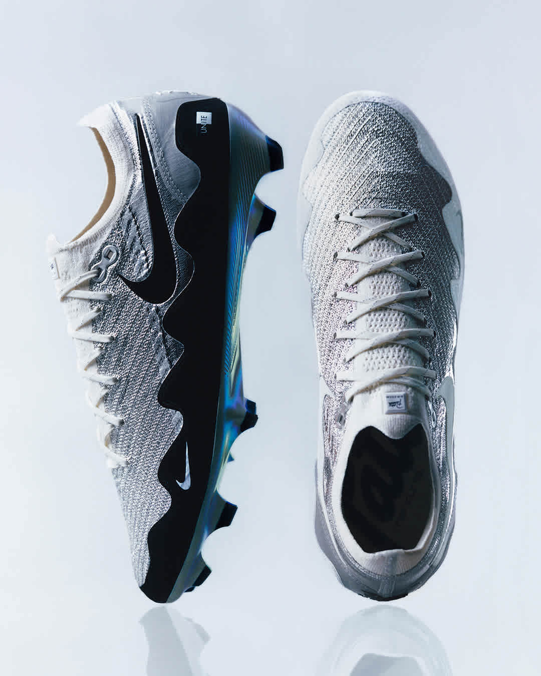 Mercurial Zoom Vapor 16 Elite FG SE x Patta
