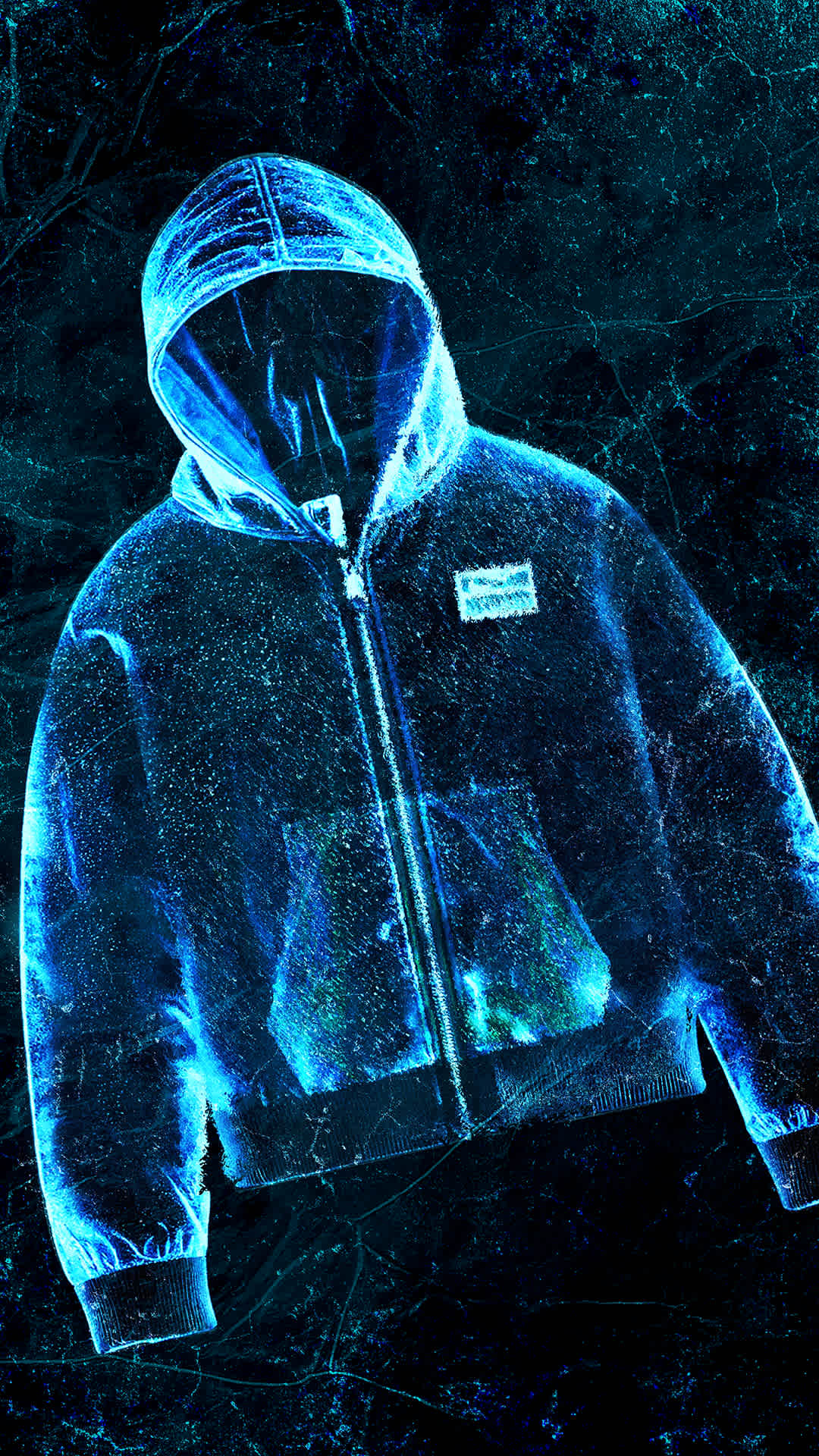 SNKRS Reloaded: 6 DAYS OF HEAT