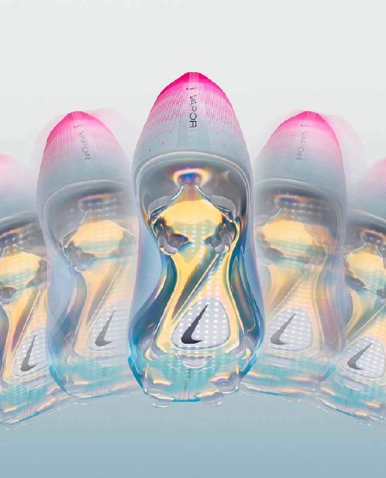 NIKE公式】ナイキ マーキュリアル ヴェイパー 17 エリート ファーム