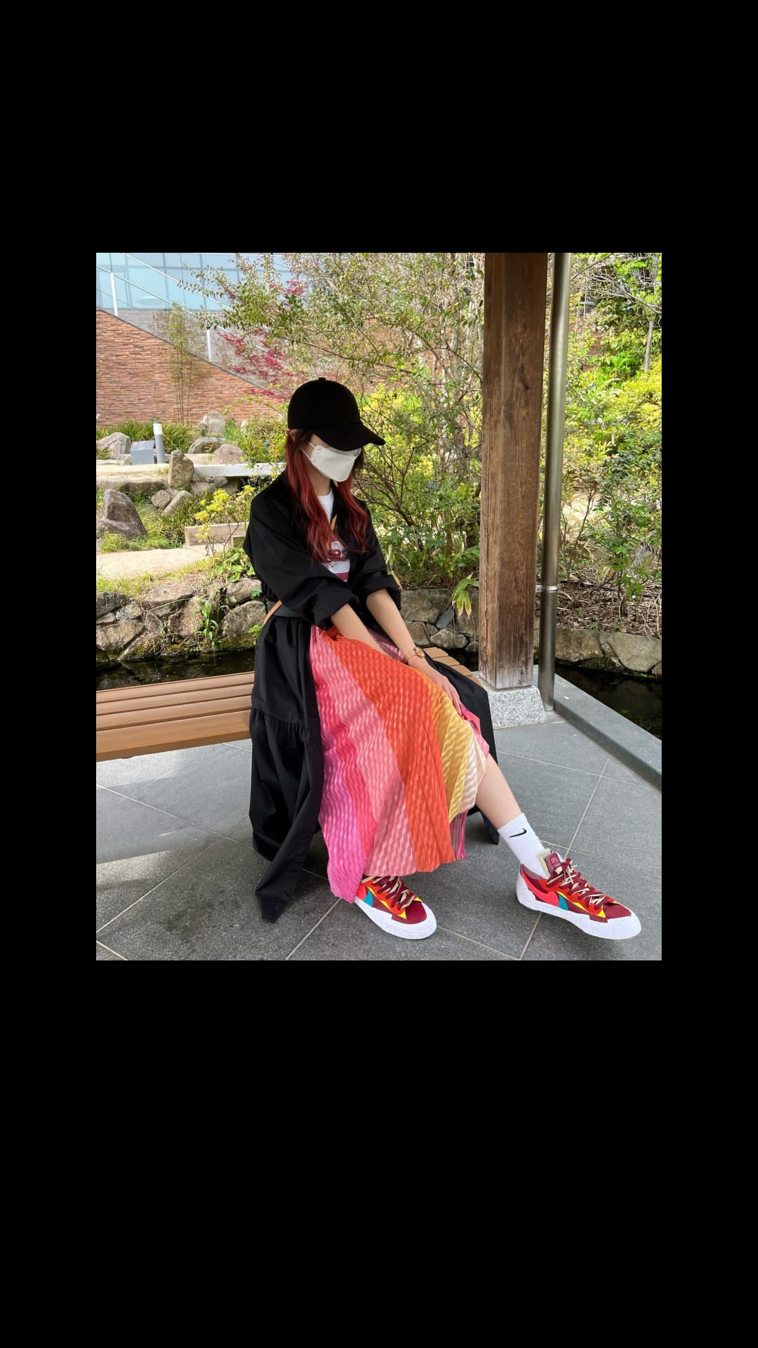 【NIKE公式】Kickcheck 5.12 JP