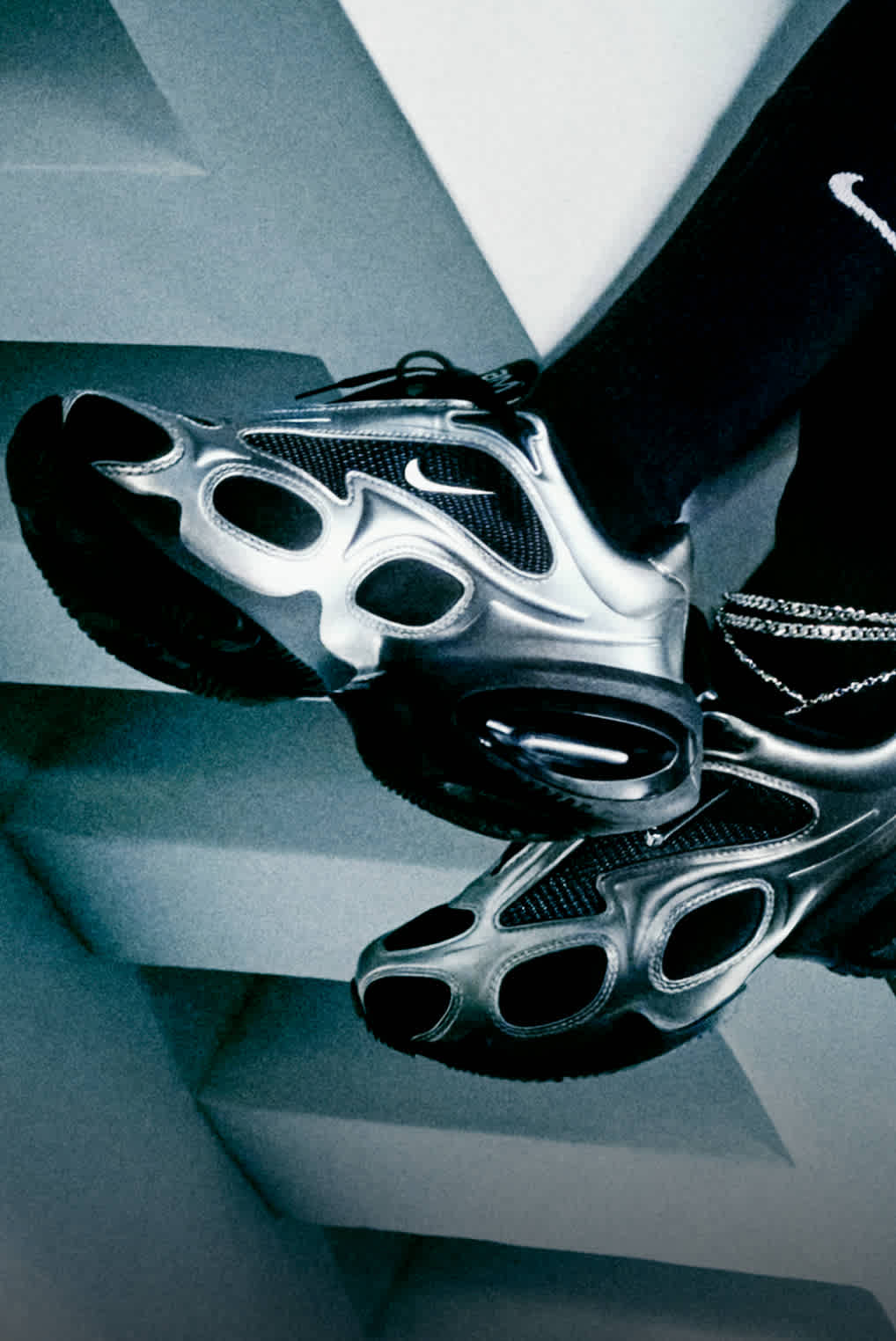 AIR MAX MUSE