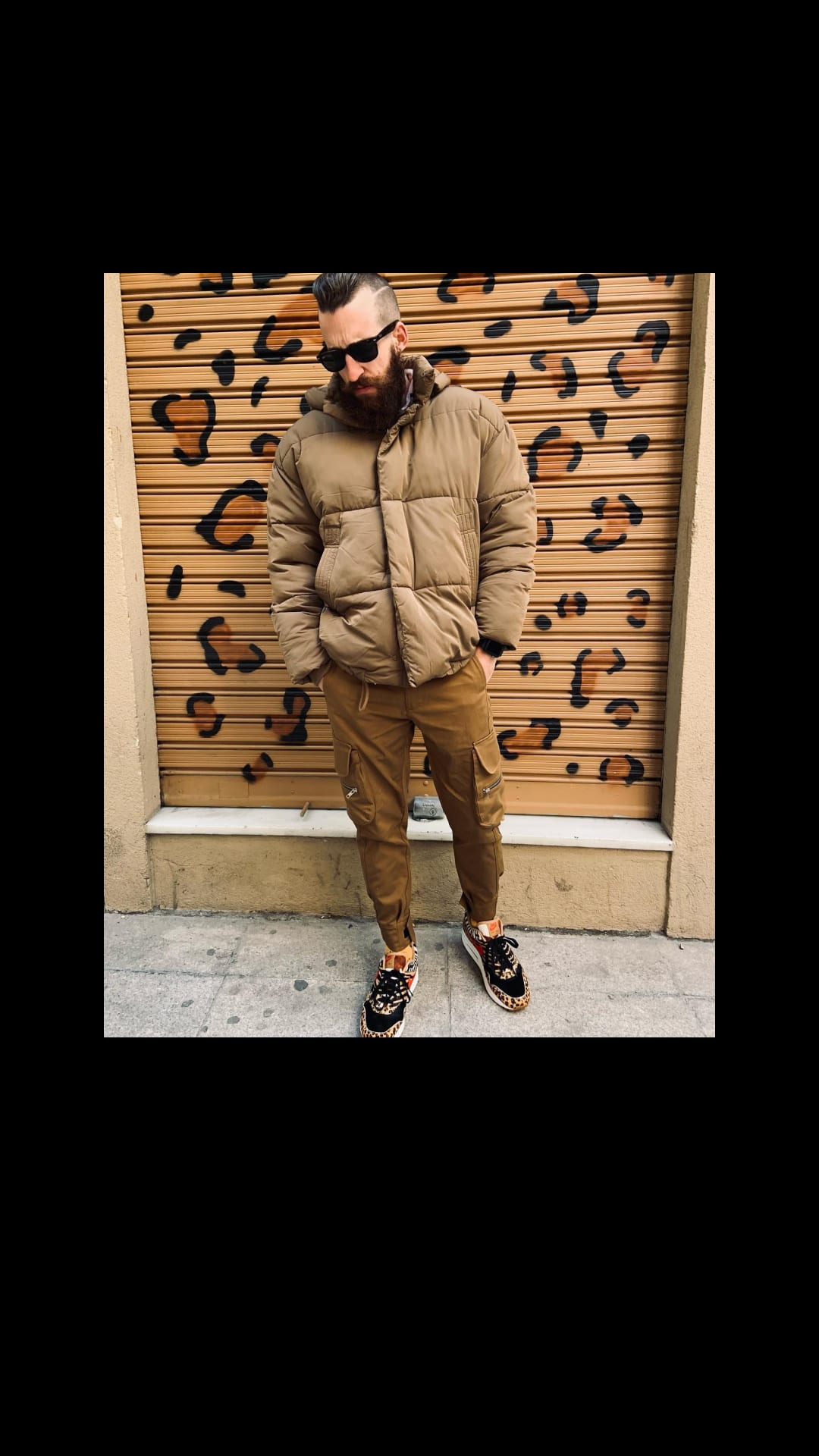 Kickcheck 12 de abril