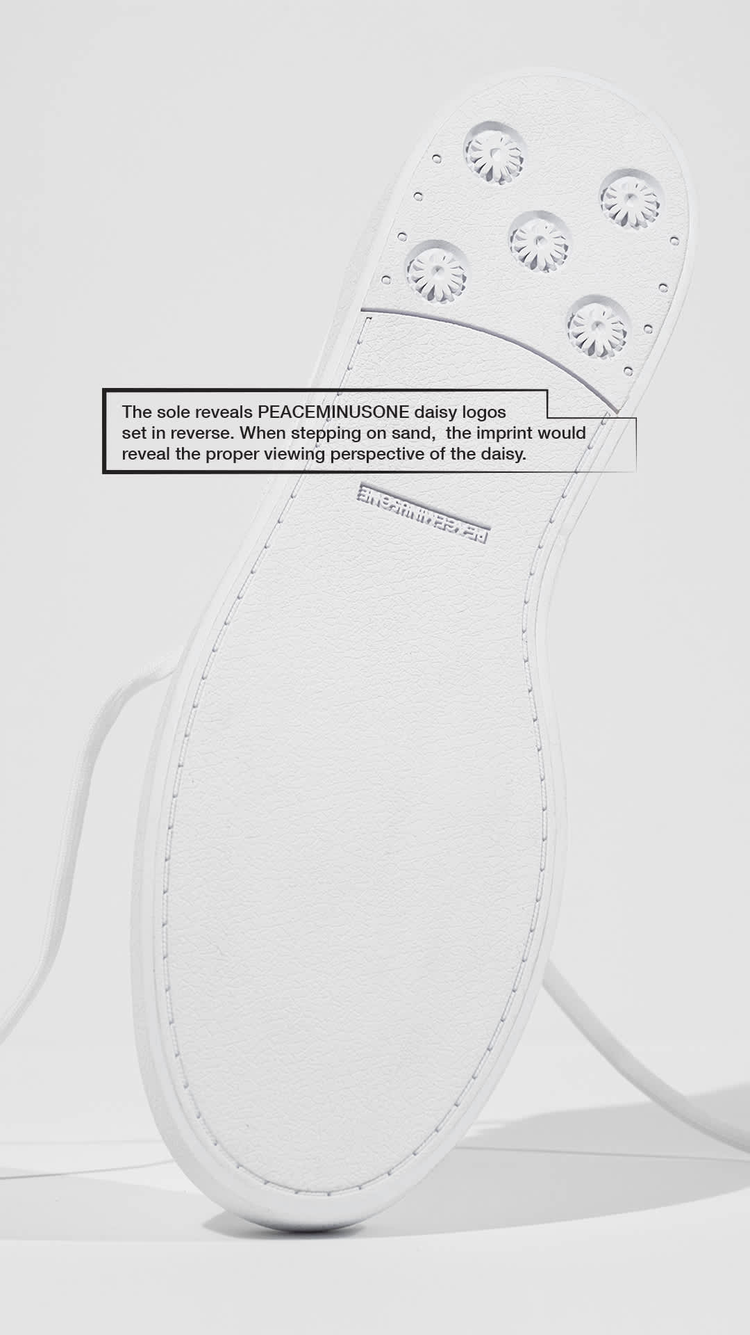 【NIKE公式】SNKRS Special：Kwondo1