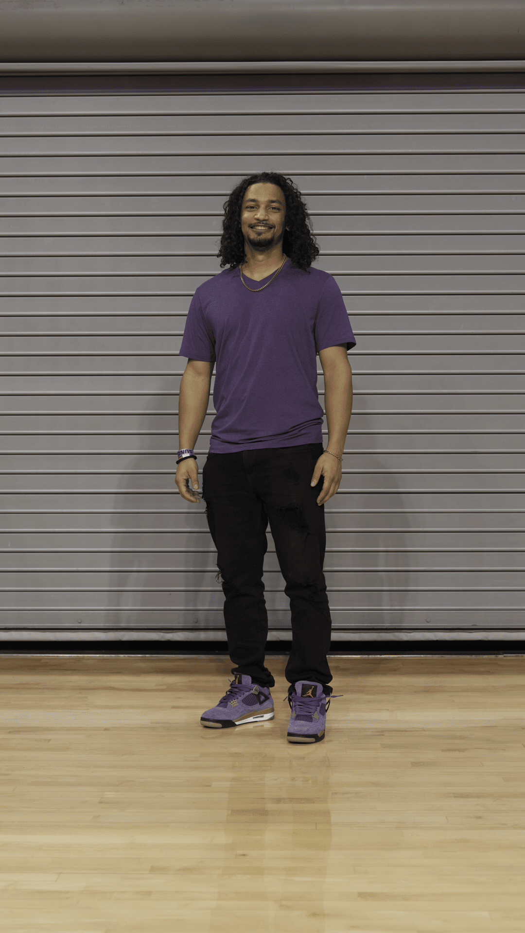 【NIKE公式】Street SNKRS：ワシントンステイト vs. UCLA