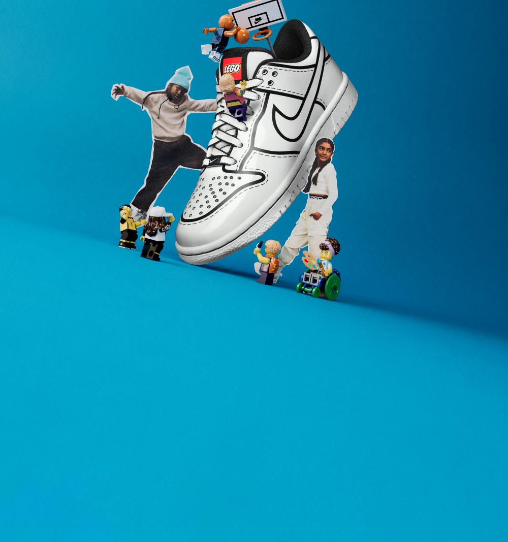 NIKE公式】 キッズ 15,000円以上 サッカー シンガード【ナイキ