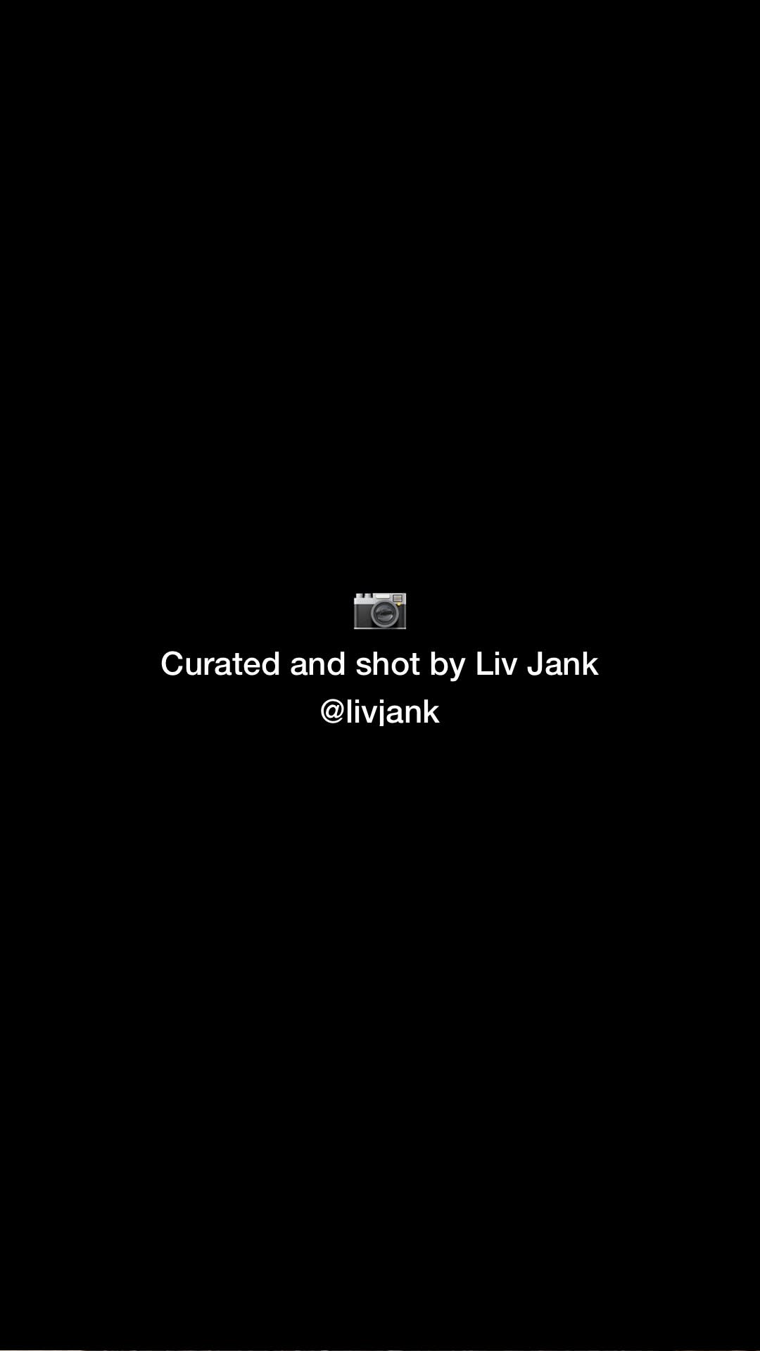 Street SNKRS : Sneaker Sisterhood x Caramel Rock