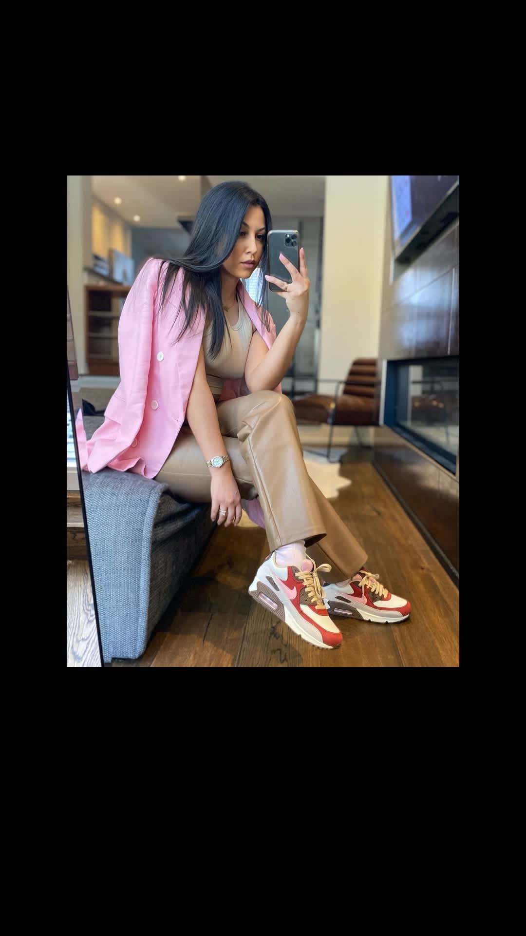Kickcheck 4.16
