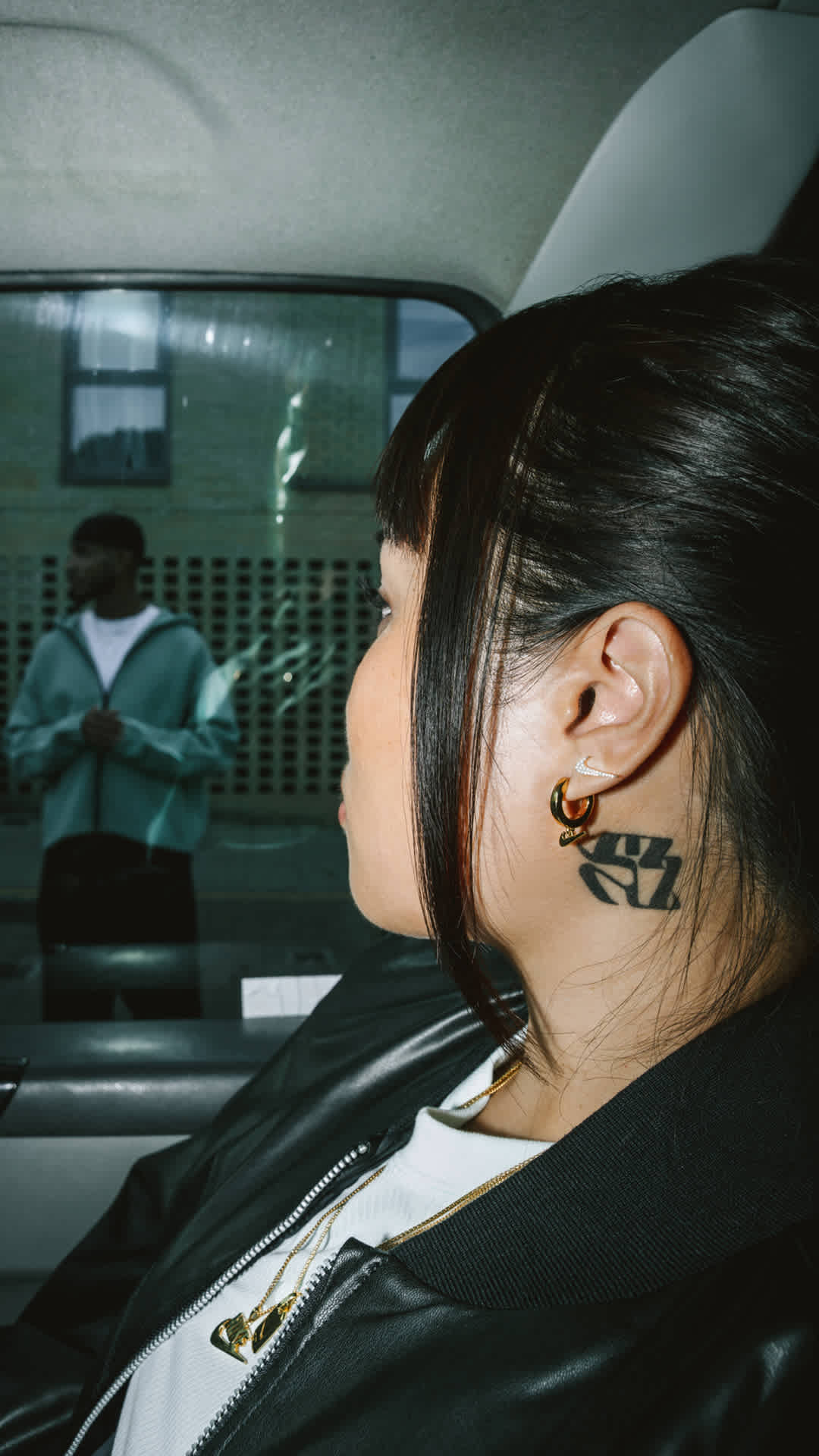 Nike Jewellery: Coming soon to SNKRS