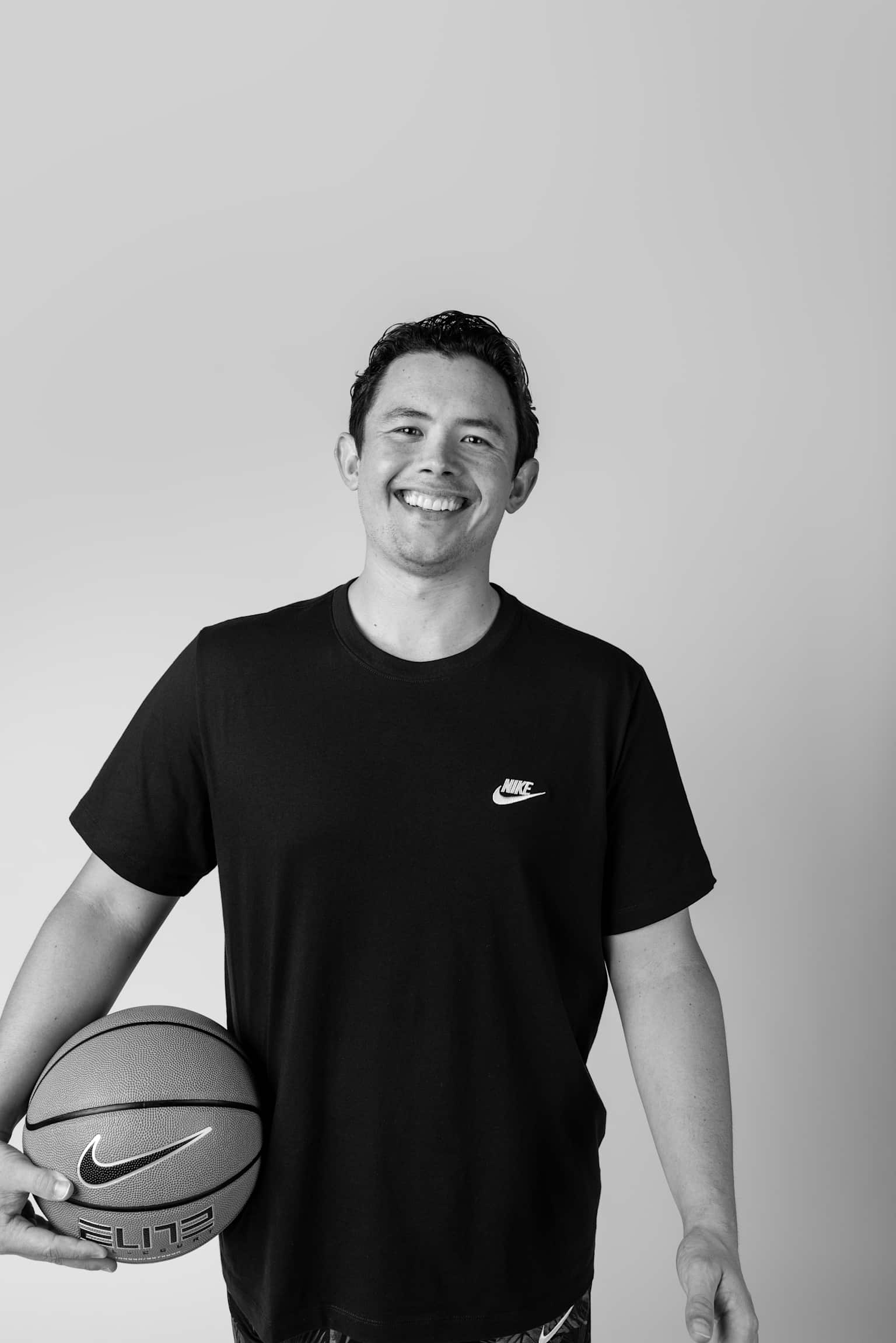 ¿Nike ofrece consejos sobre productos? | Ayuda de Nike