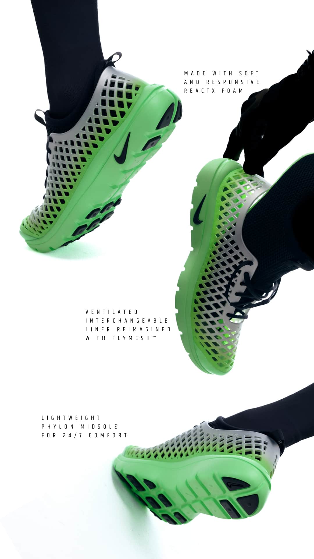 Classic Catalogs: Air Rejuven8 