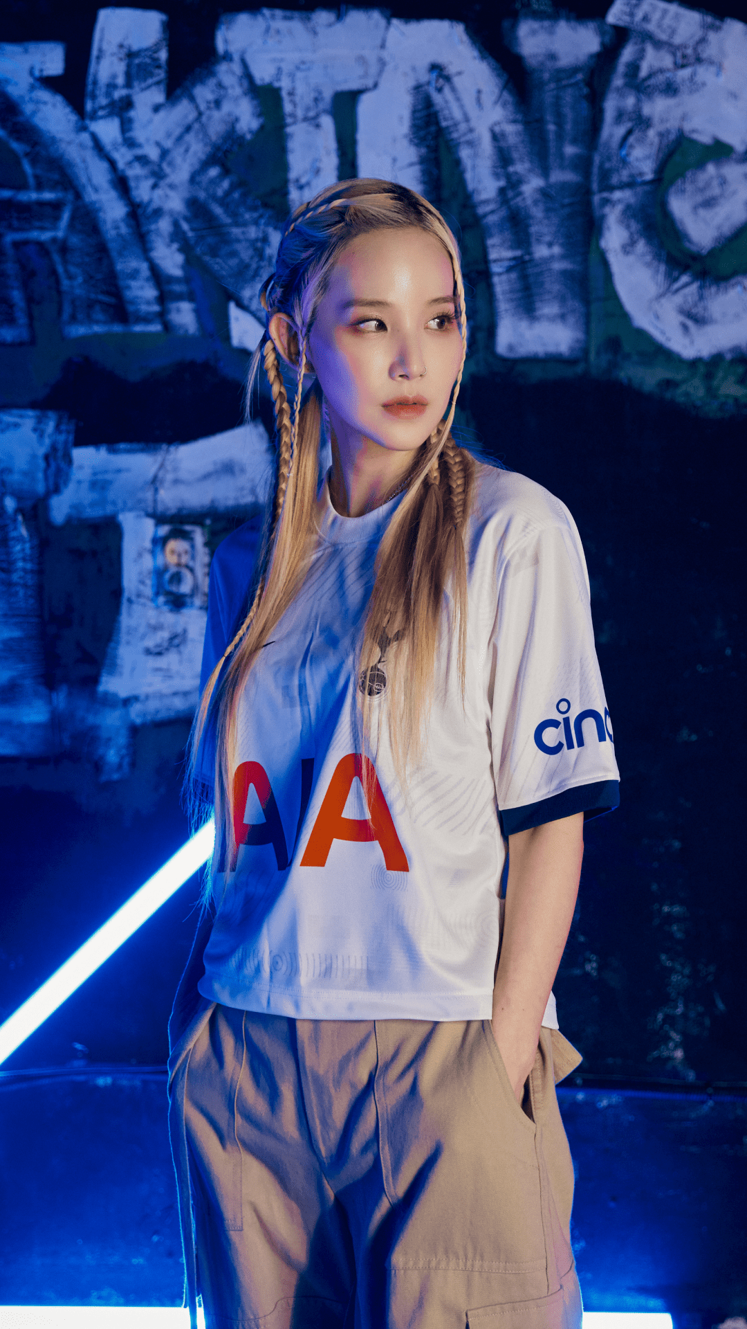 【NIKE公式】SNKRS Style：ウィメンズ ダンク LOW