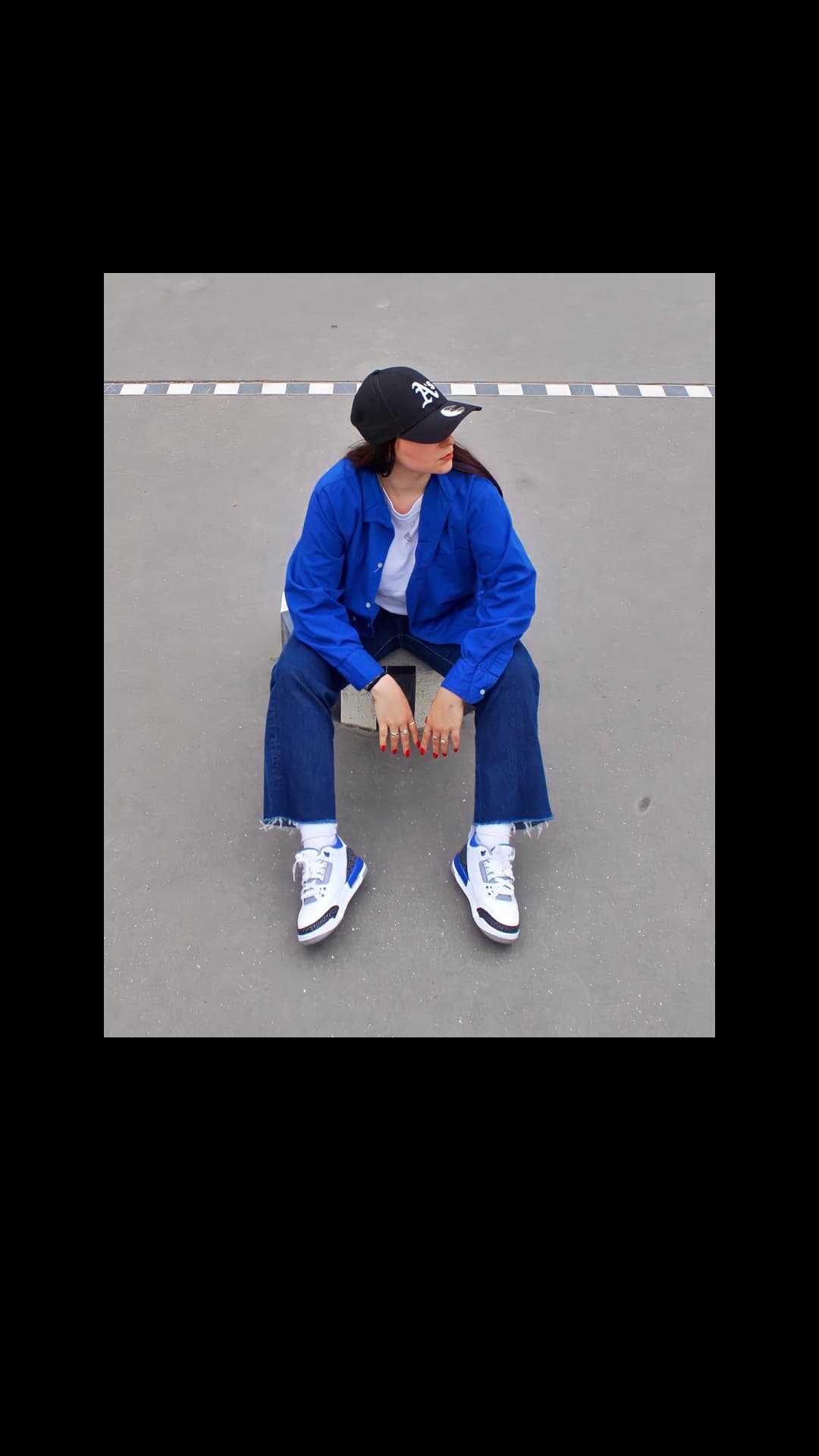 Kickcheck 9.10