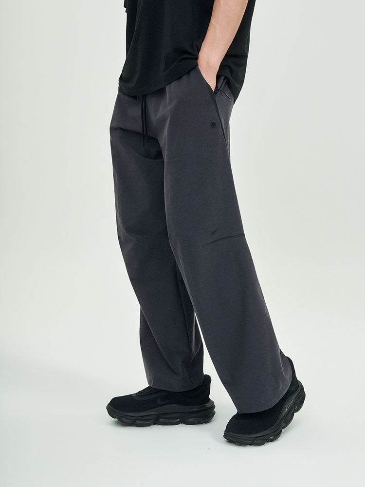 Брюки мужские Nike Tech Dri-FIT Shori Knit Pants
