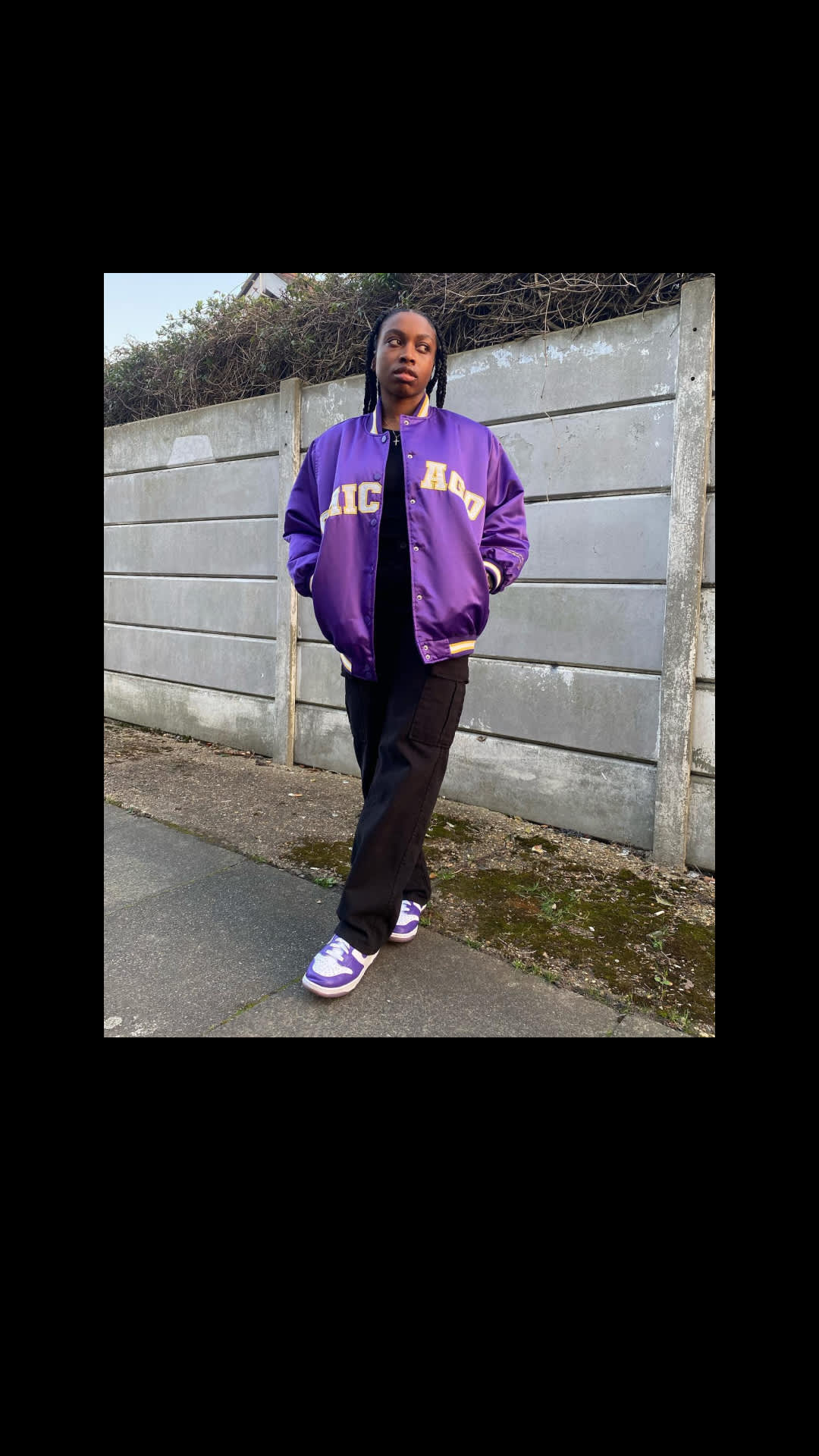 Kickcheck del 8 de abril