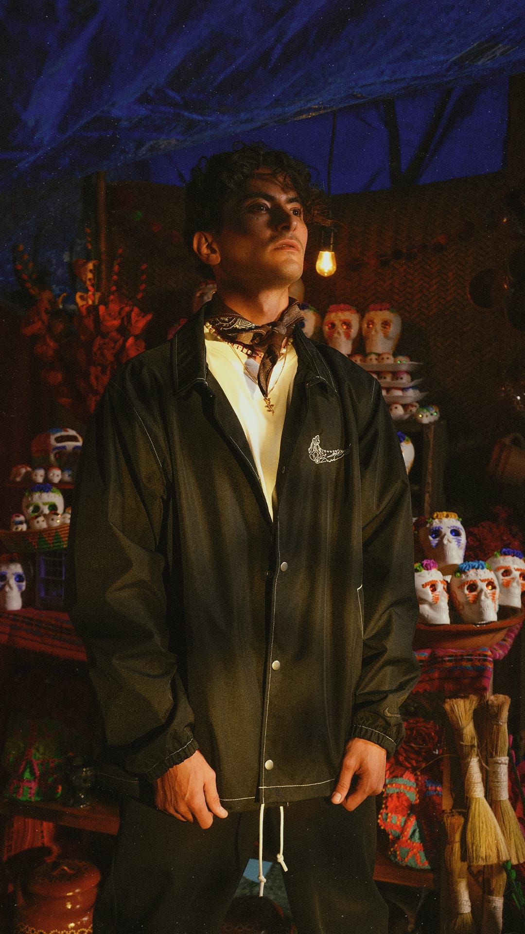 SNKRS Style Air Max 1 Con mi familia