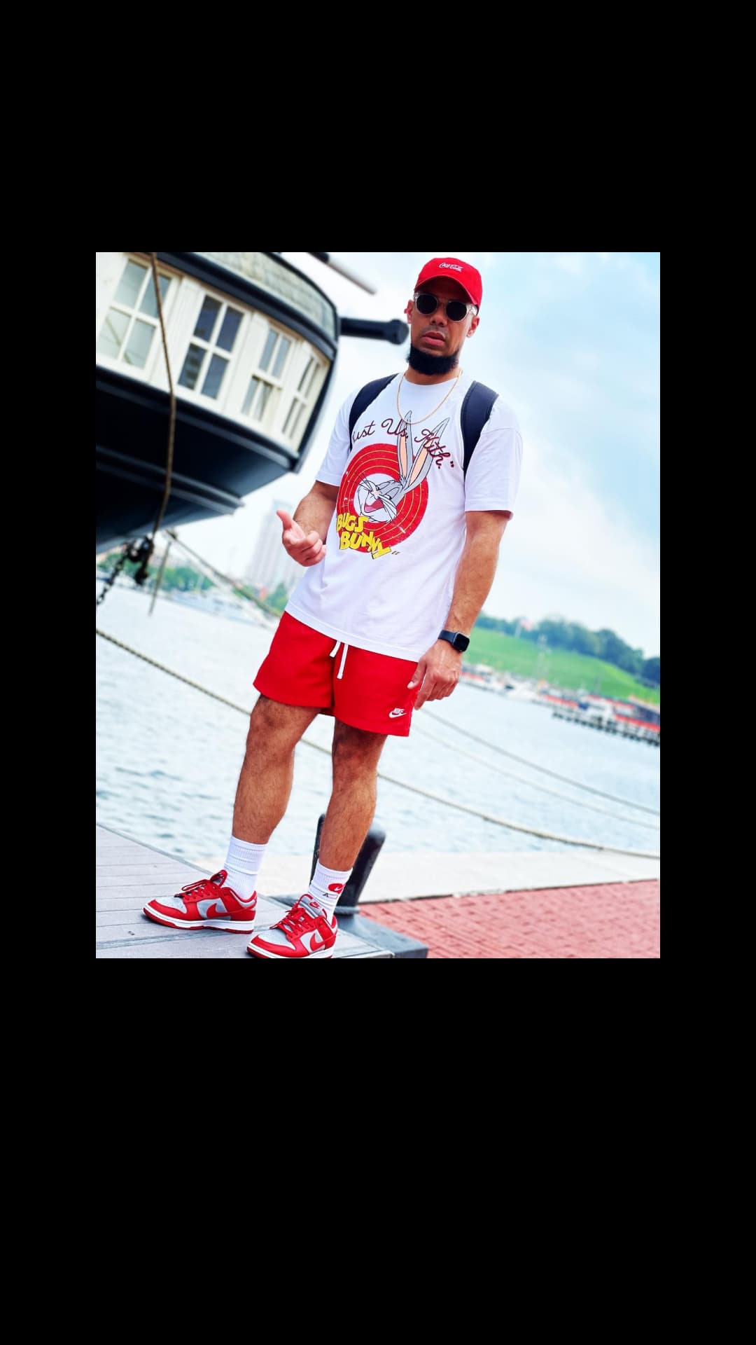 Kickcheck 9.10
