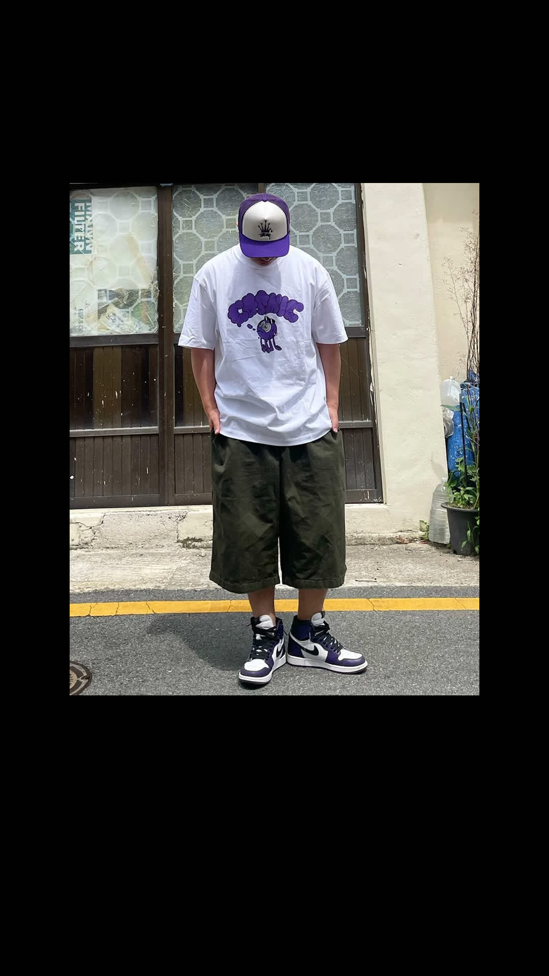 Kickcheck: 9.12 - Korea