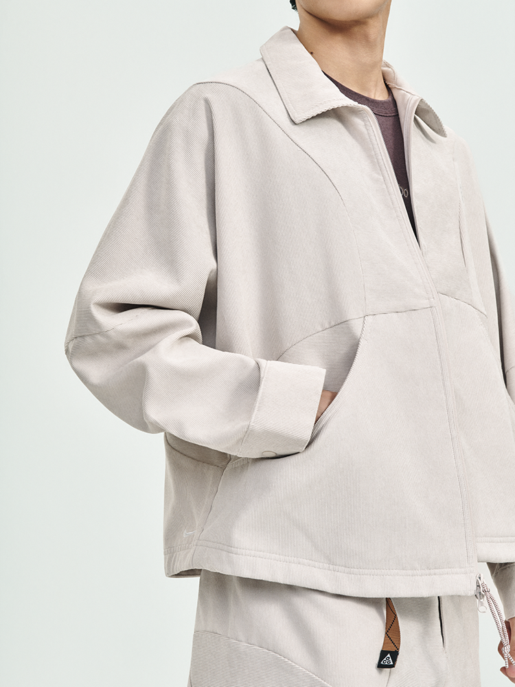 Куртка ACG Dolomiti Corduroy