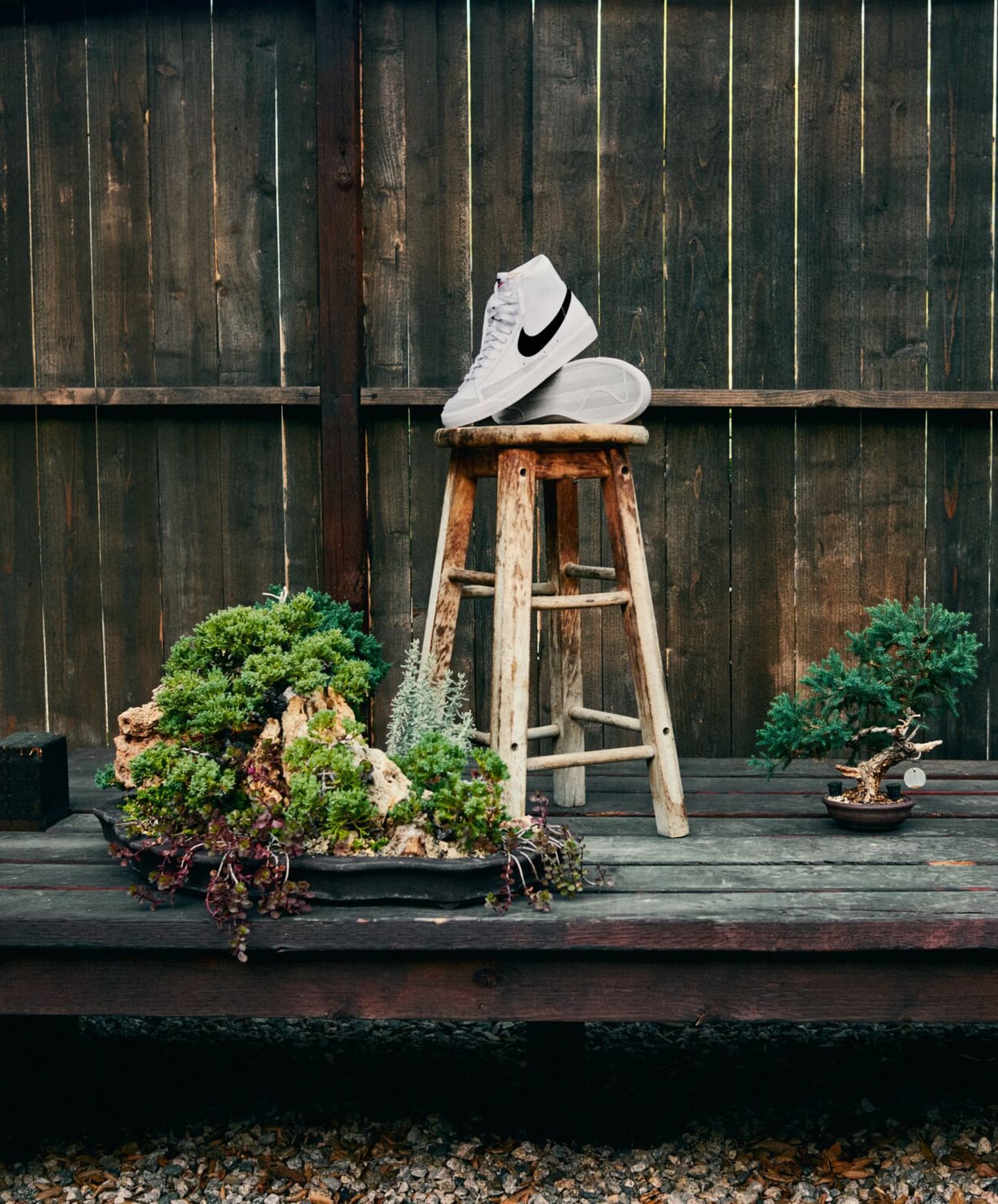 Nike bestel- en betaalinformatie | Nike help