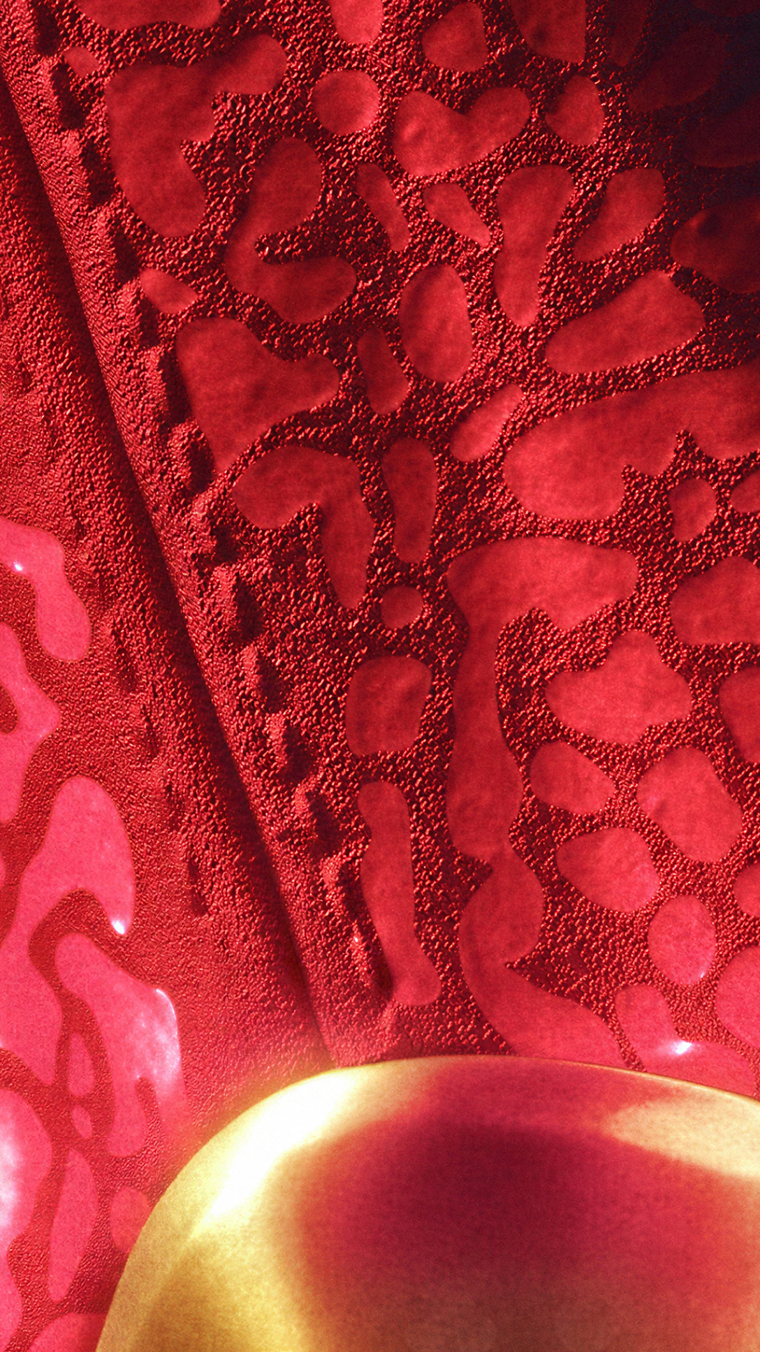 Darkness doesn't wait: Ein furchterregender Drop trifft bald ein.