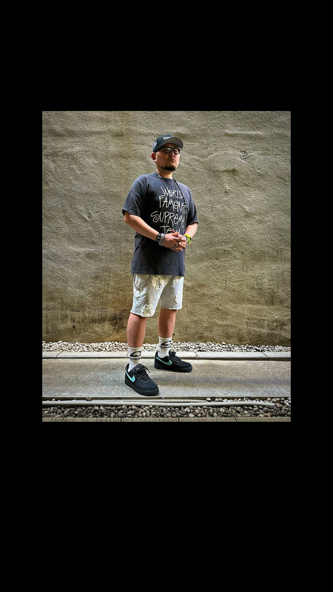 【NIKE公式】Kickcheck JP 7.8