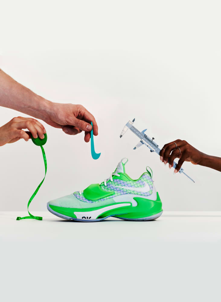 AIR MAX95エッセンシャル ペイントオーダー AIR MAX95エッセンシャル ペイントオーダー