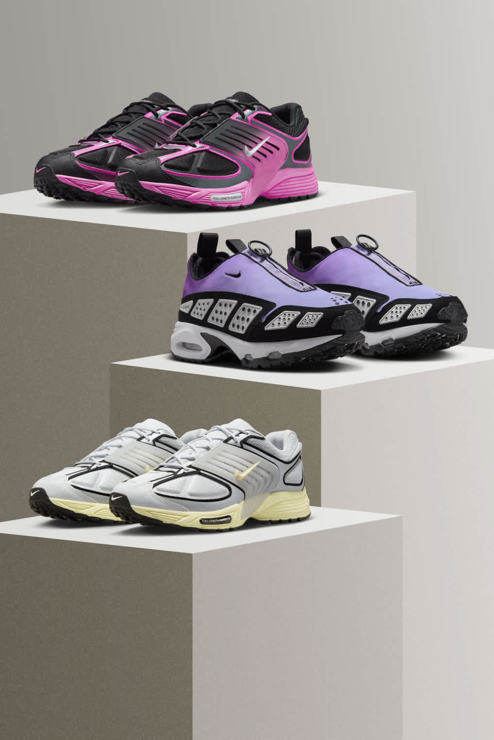 Sneakers of the Week