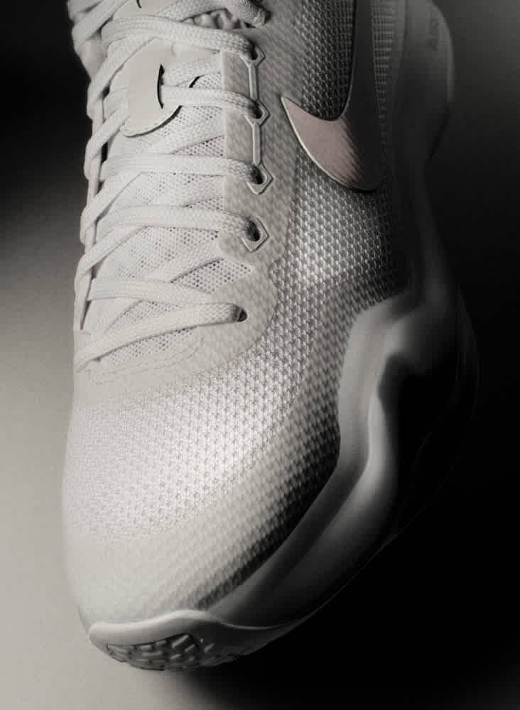 Kobe 10 Protro Basketball Shoes. Nike.com