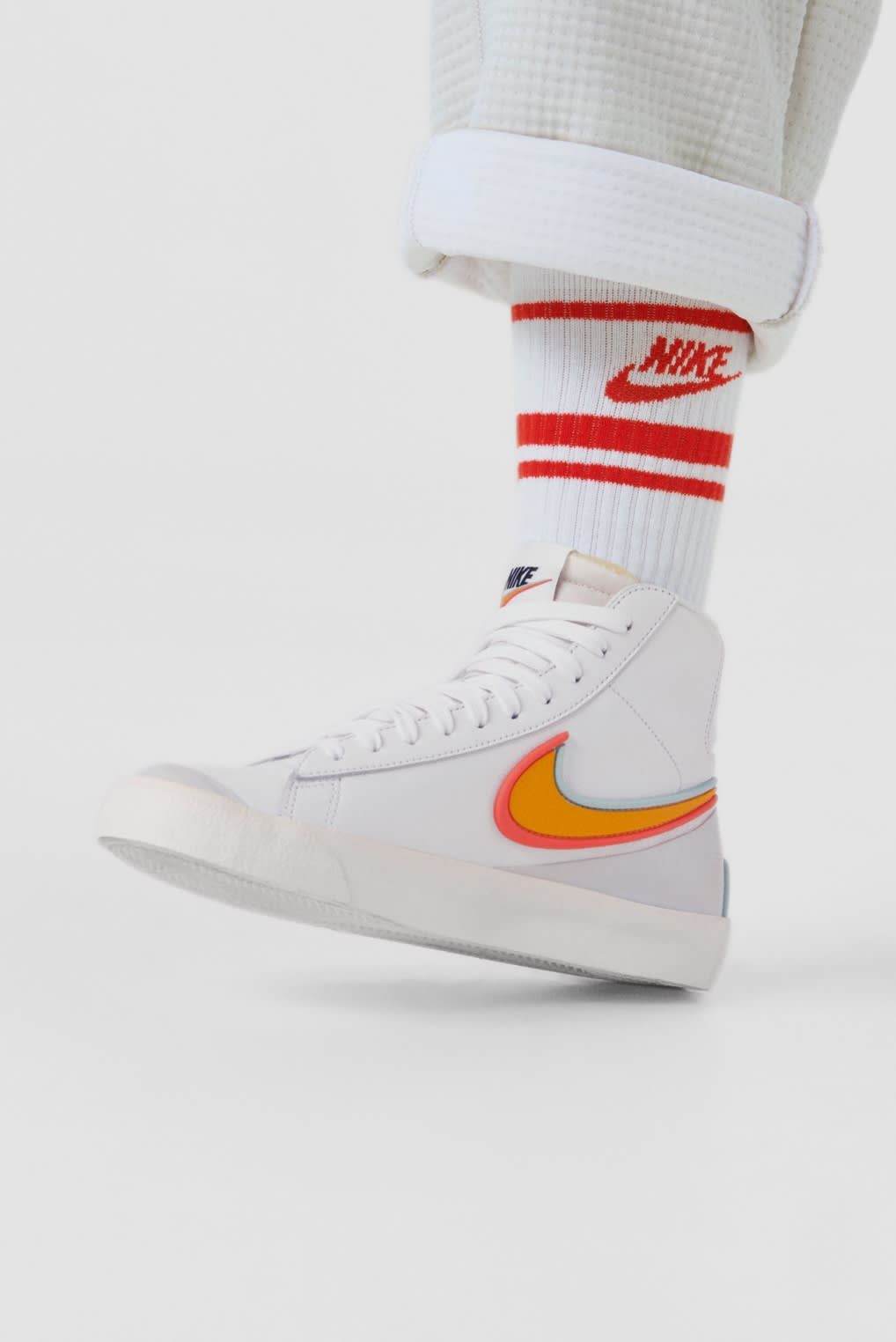 Herre Fritid Sko. Nike NO Herre Fritid Sko. Nike NO