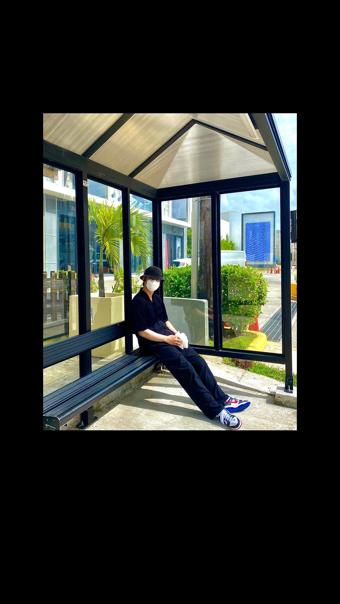 Kickcheck: 6.8 - Korea