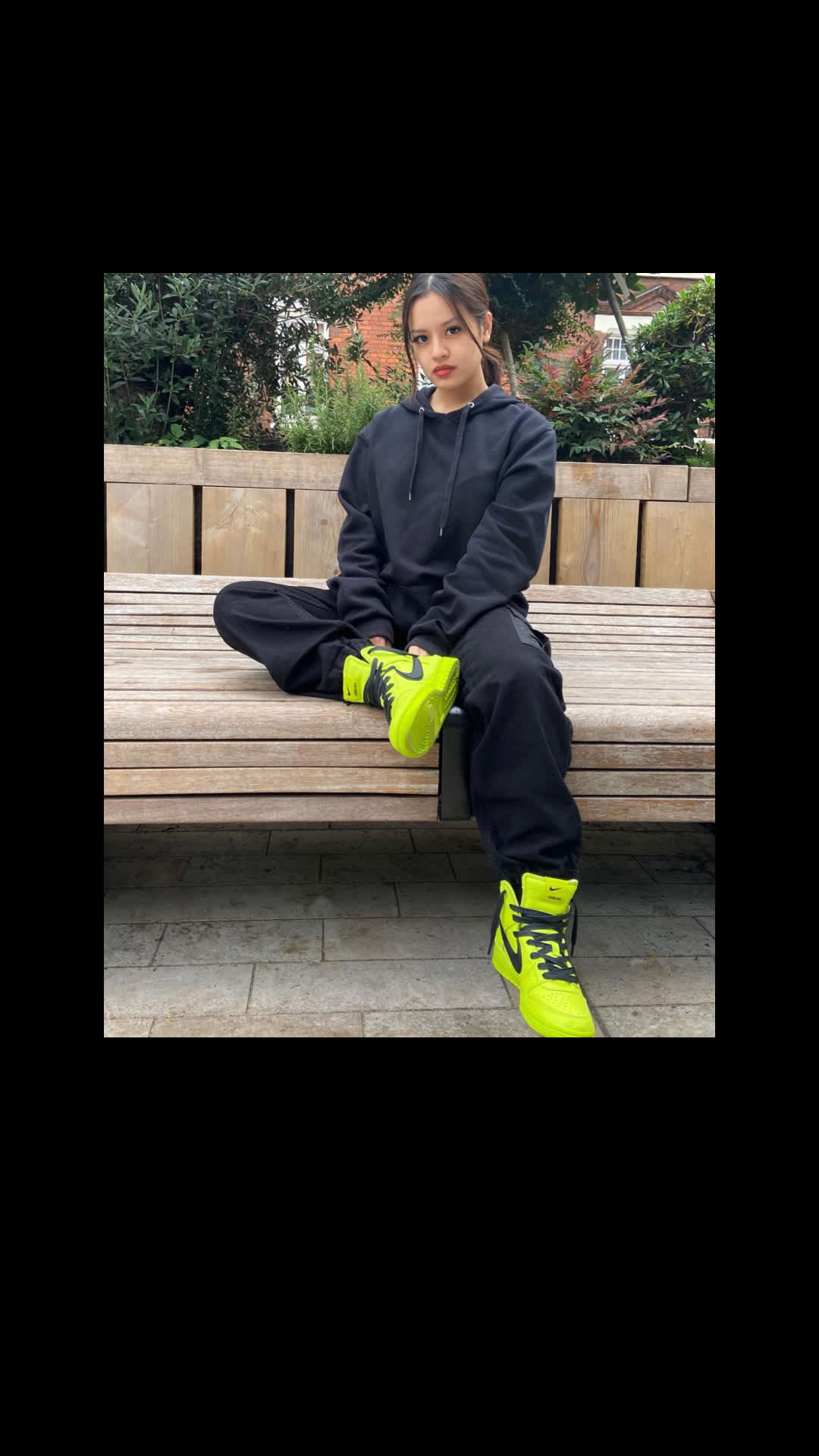 KICKCHECK 21.9