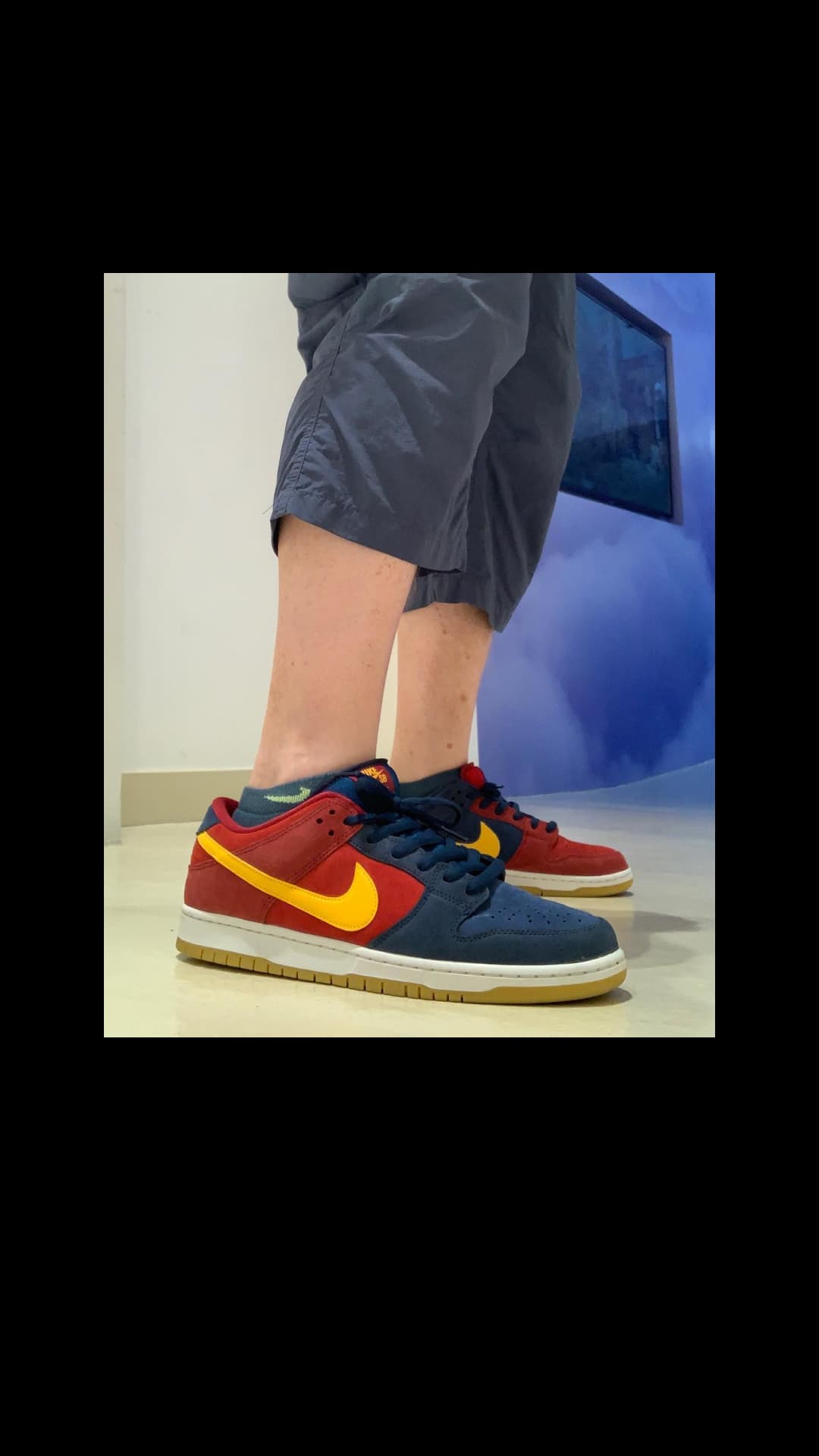 Kickcheck 1.11