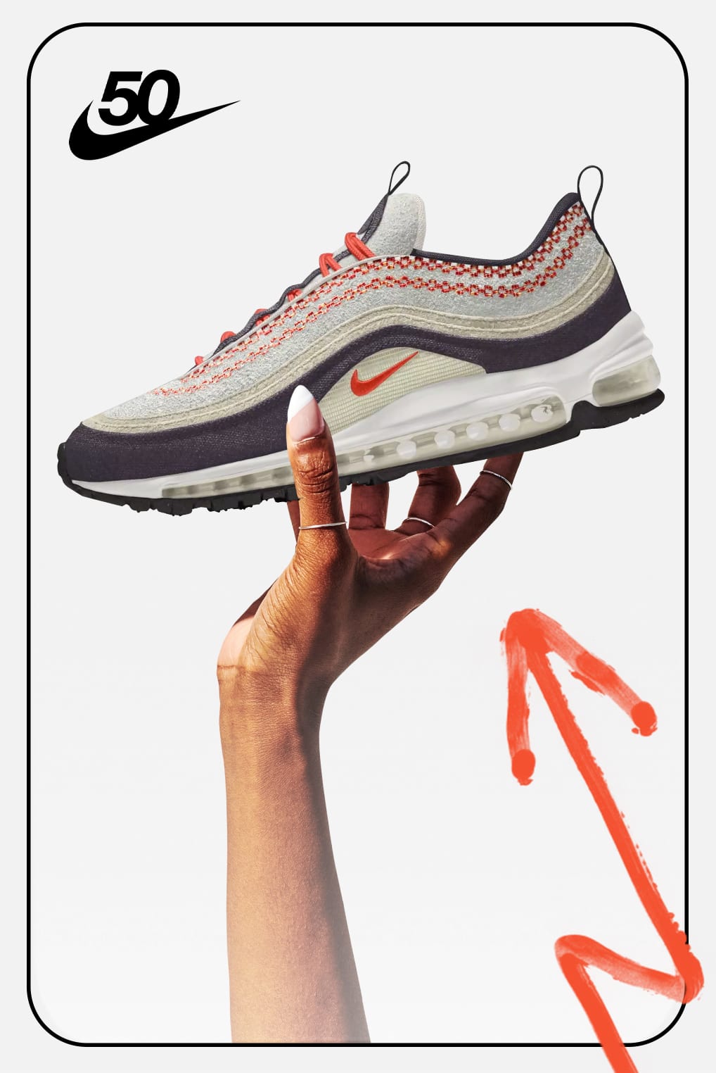 Comprar tenis nuevos y artículos deportivos. Nike ES