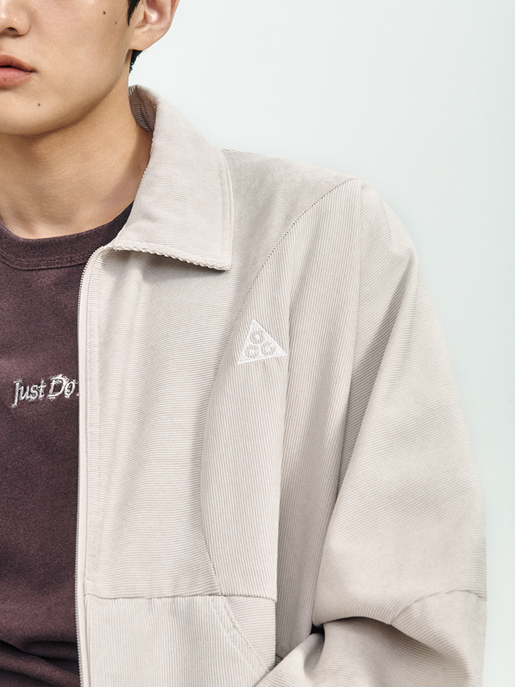 Куртка ACG Dolomiti Corduroy