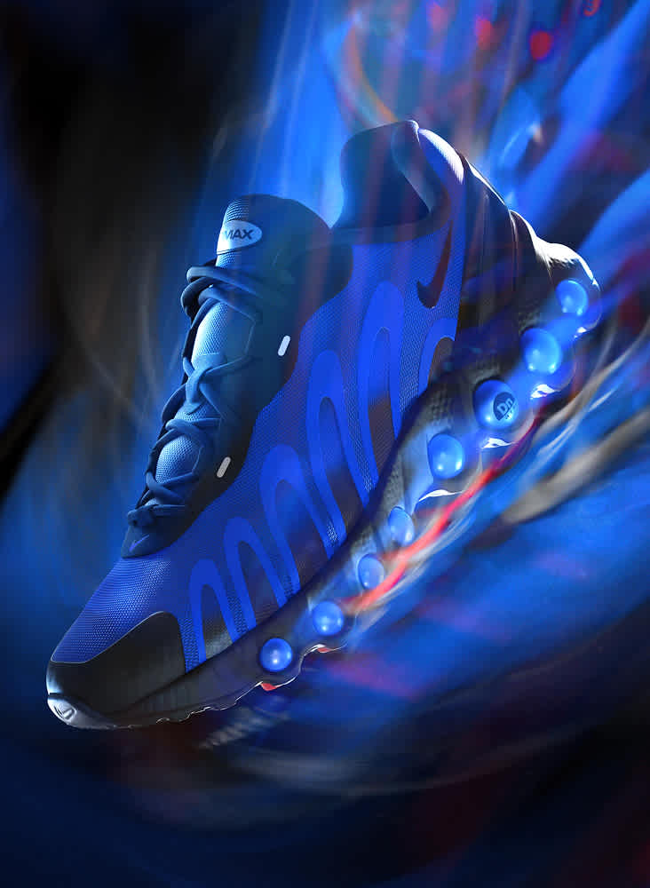 Nike Air Max Dn8 Men's Shoes. Nike CA