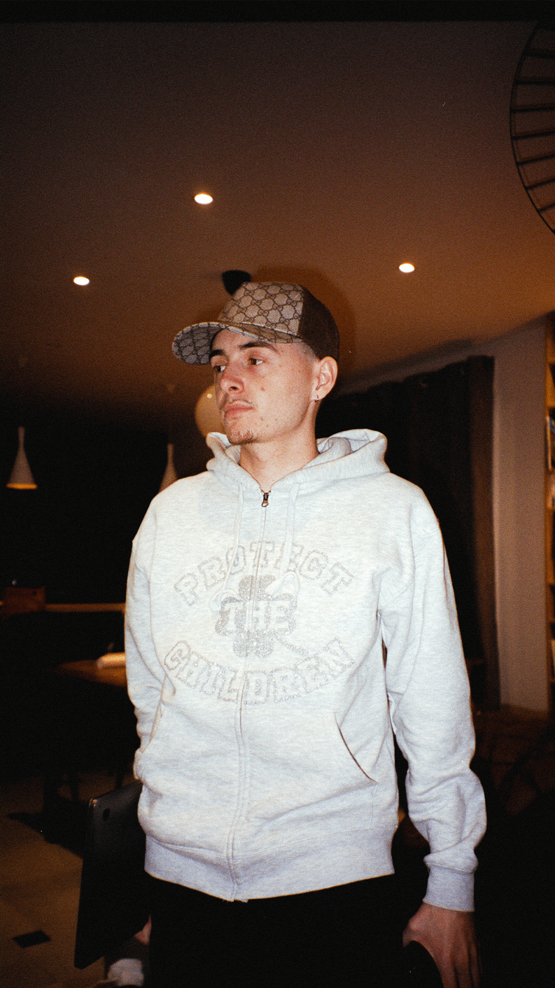 【NIKE公式】Street SNKRS：YARDLAND FESTIVAL