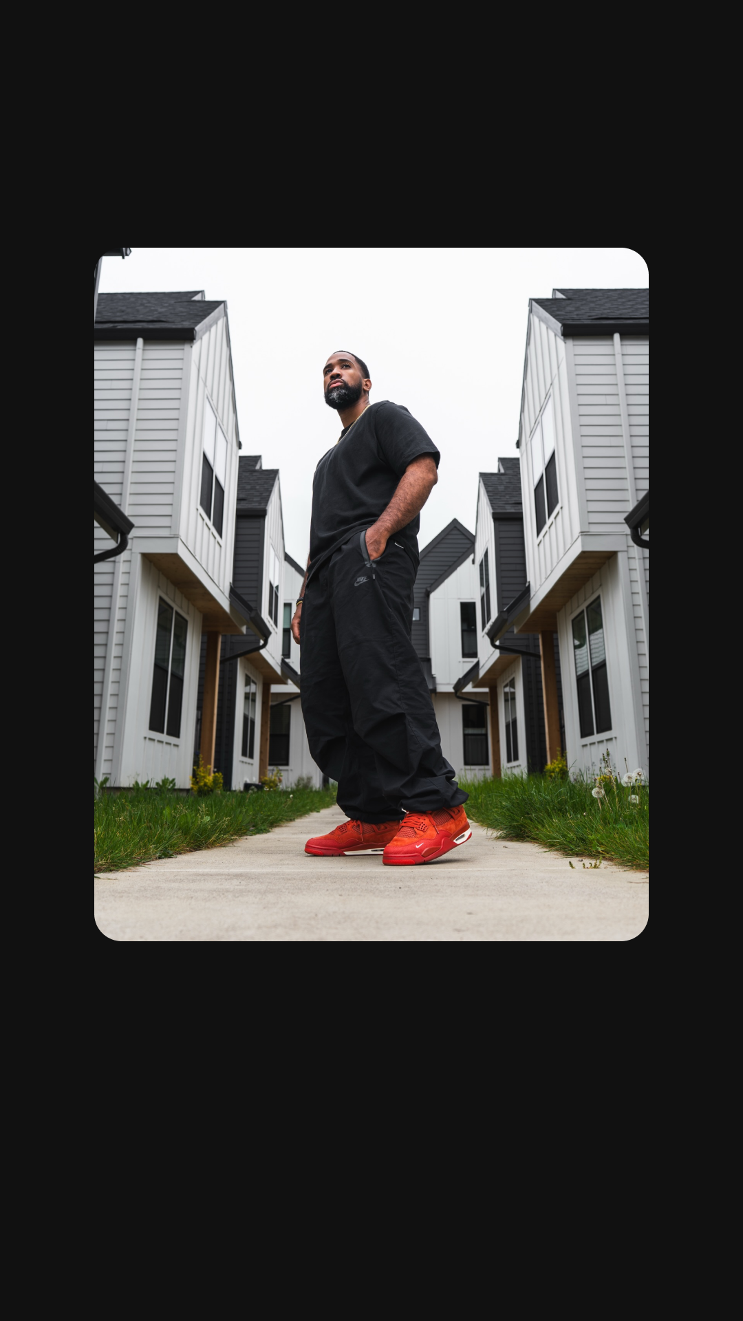 SNKRS Kickcheck 5.20.26