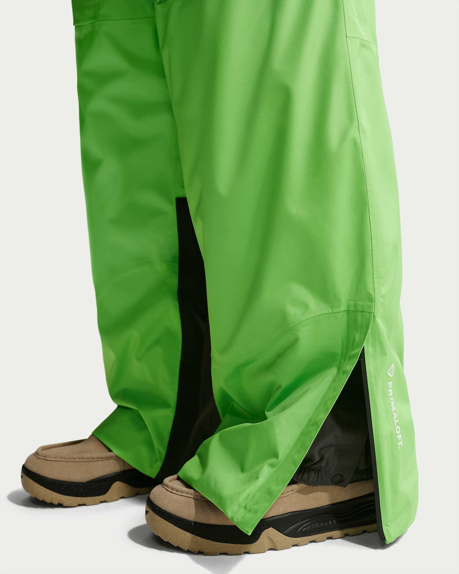 Nike ACG 