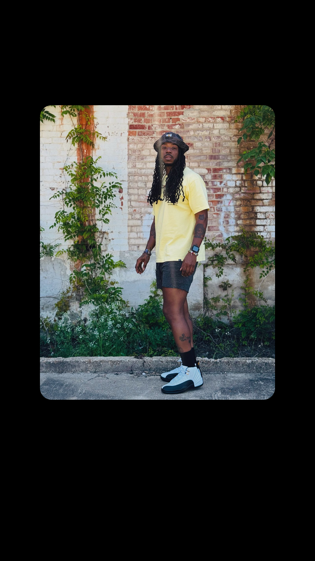 SNKRS Kickcheck 5.20.26