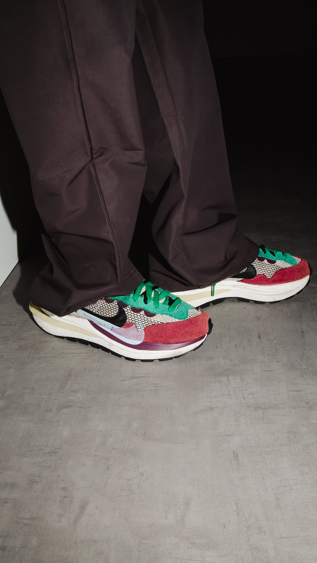 Street SNKRS: SNKRS Day 2023