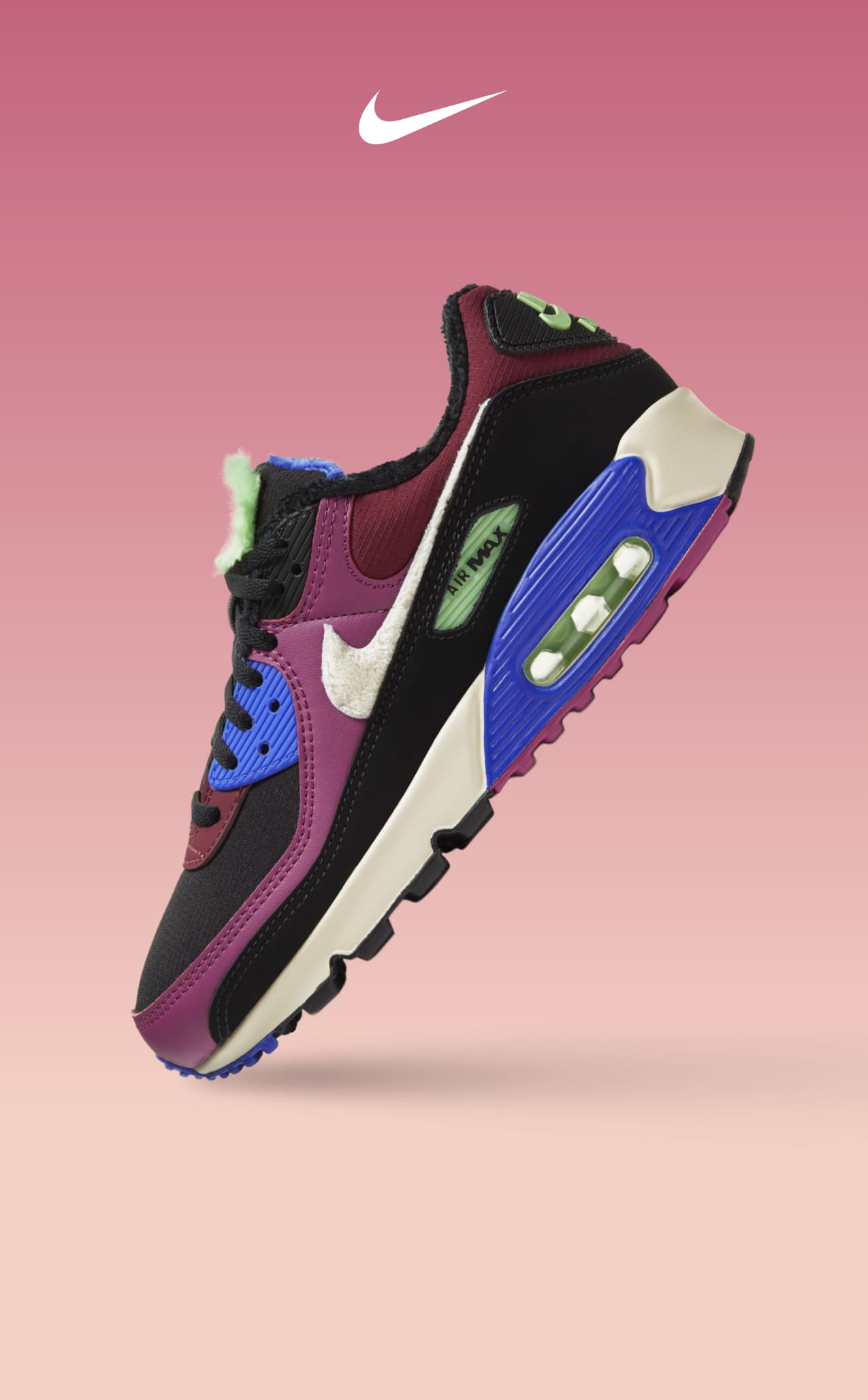 Pin By Lauren O Neil On Motion Post Animations Air Max Sneakers Nike Air Nike Air Max